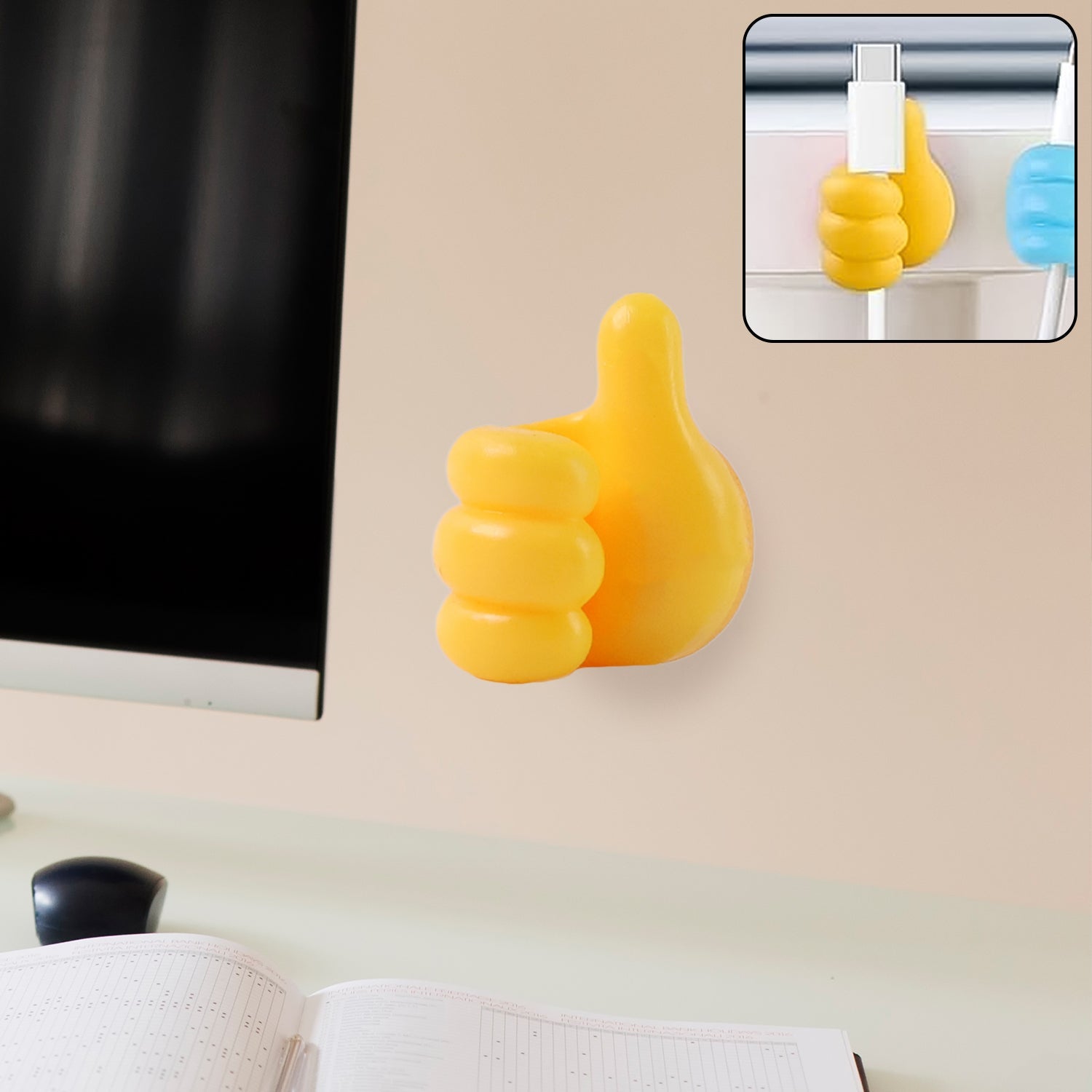 High5 Holder High5 Holder